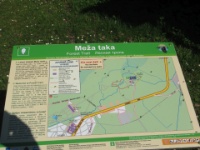 2016-05-11 09h39m18 - Bord trail - Gerda van der Meer
